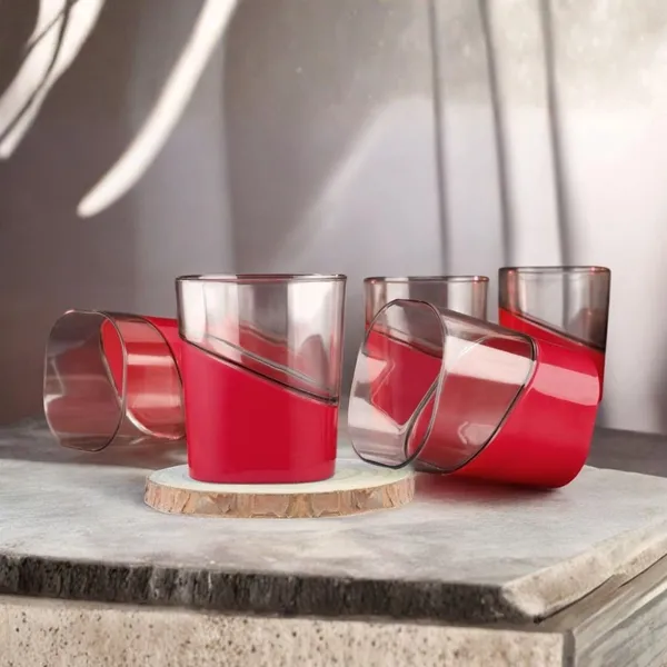 Multicolor_Glory_Jug_And_4_Glass_Combo