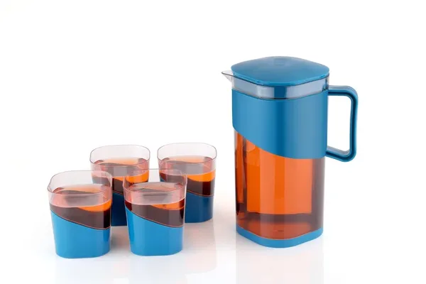Multicolor_Glory_Jug_And_4_Glass_Combo