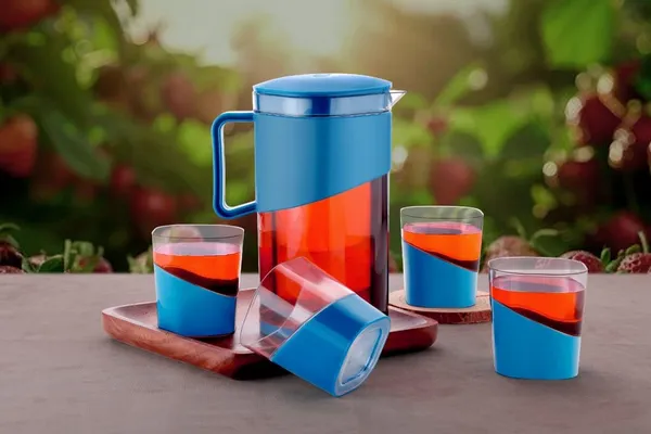 Multicolor_Glory_Jug_And_4_Glass_Combo