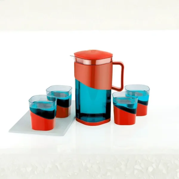 Multicolor_Glory_Jug_And_4_Glass_Combo