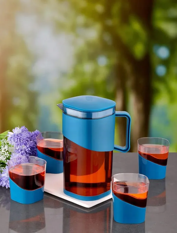 Multicolor_Glory_Jug_And_4_Glass_Combo