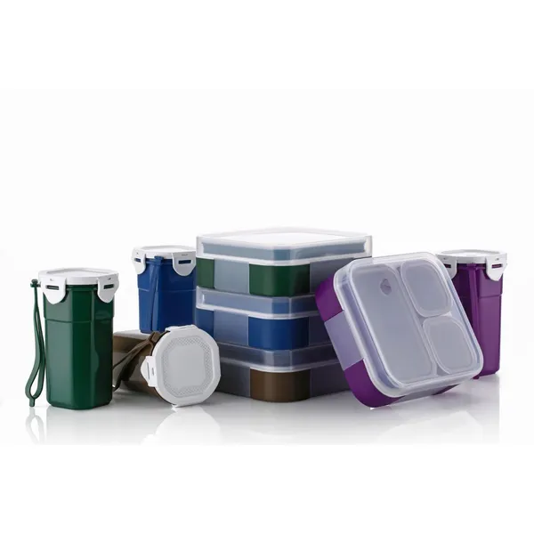 Zesty_Lunch_box_with_Bottle_Combo