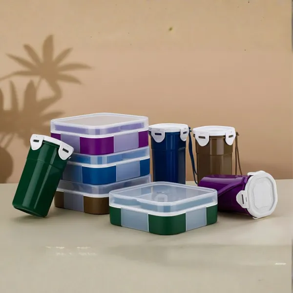 Zesty_Lunch_box_with_Bottle_Combo