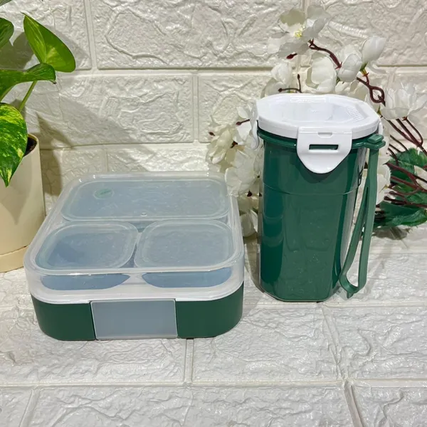 Zesty_Lunch_box_with_Bottle_Combo