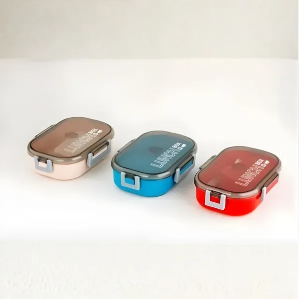 Multicolor_Fusion_Lunch_Box_With_2_In_1_Fork_And_Spoon