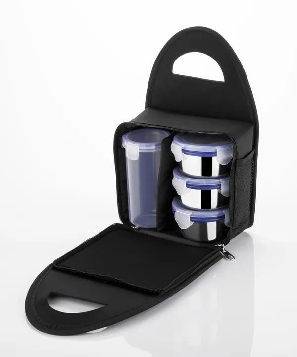 Royal_Lunch_Box