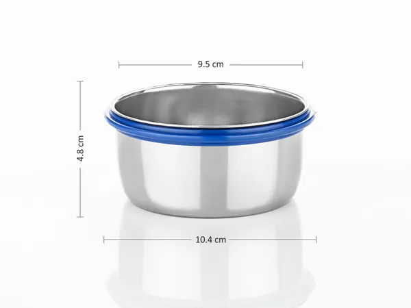 Royal_Lunch_Box