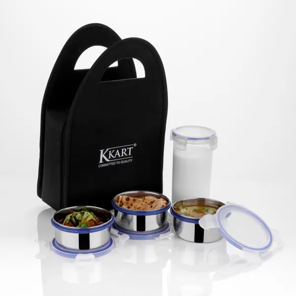 Royal_Lunch_Box