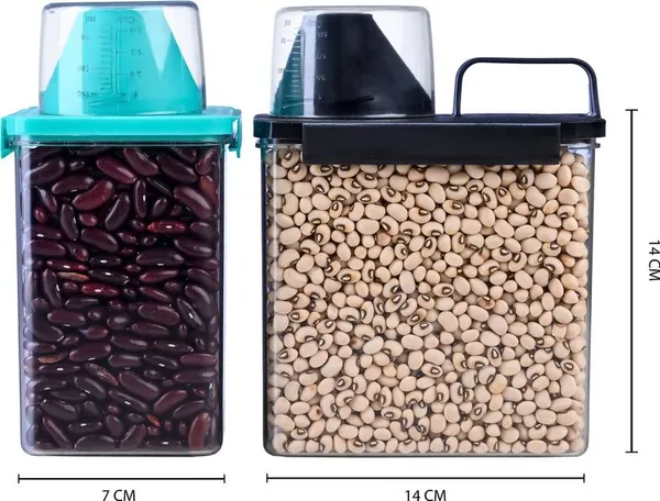 Pack_Of_6_Transparent_Scale_Cap_Kitchen_Storage_Container