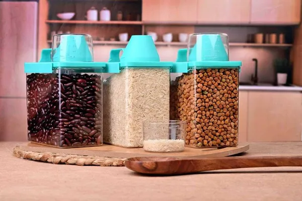 Pack_Of_6_Transparent_Scale_Cap_Kitchen_Storage_Container