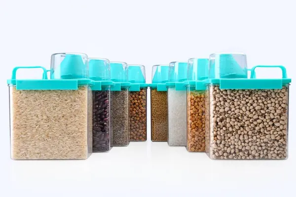 Pack_Of_6_Transparent_Scale_Cap_Kitchen_Storage_Container