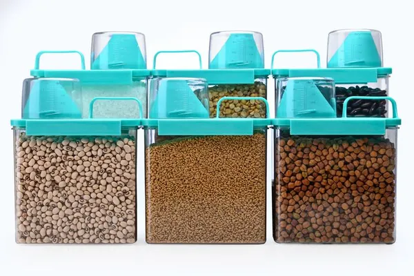 Pack_Of_6_Transparent_Scale_Cap_Kitchen_Storage_Container