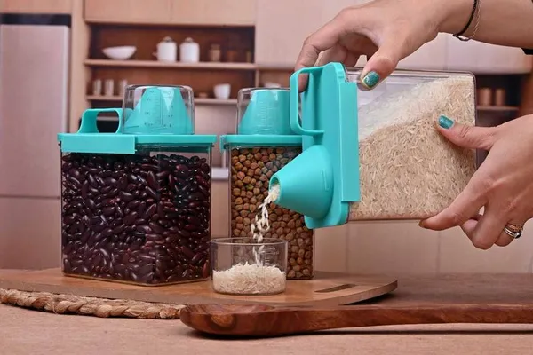 Pack_Of_6_Transparent_Scale_Cap_Kitchen_Storage_Container