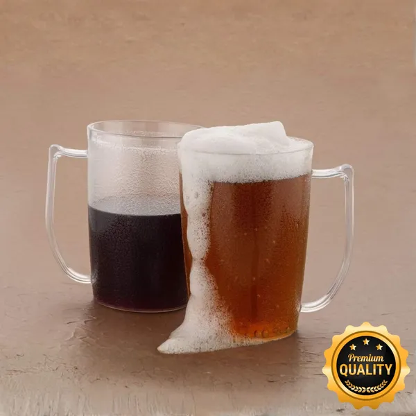 Patiala_Glass_4_pcs_set_325_ml