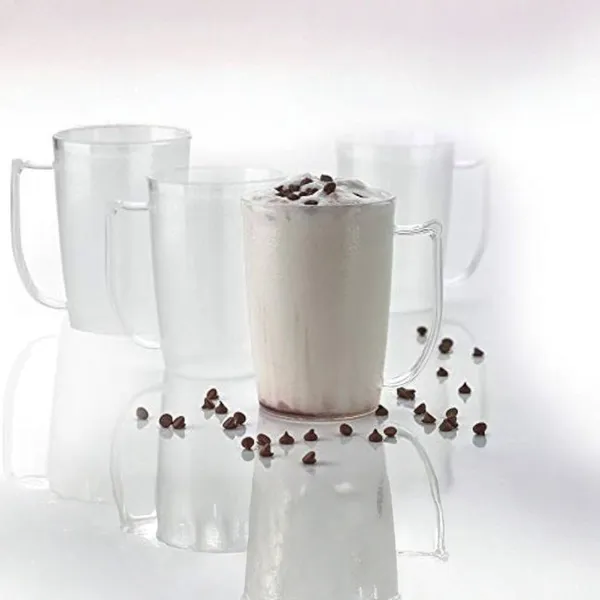 Patiala_Glass_4_pcs_set_325_ml