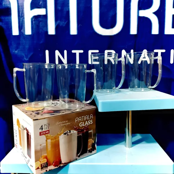 Patiala_Glass_4_pcs_set_325_ml