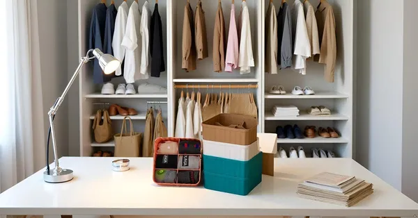 Pack_Of_4_Multicolor_6_Compartment_Wardrobe_Organizer