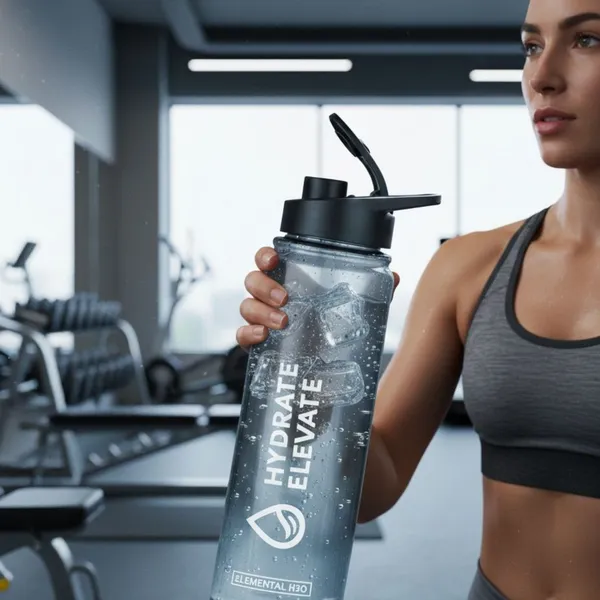 Pack_Of_2_Black_Transparent_Hydra_Water_Bottle