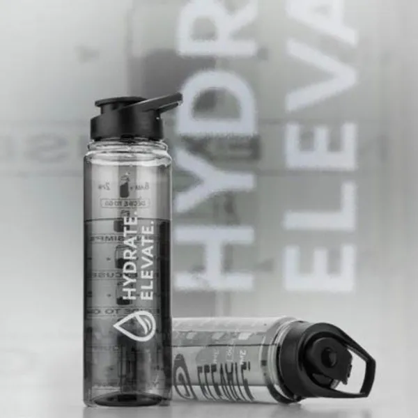 Pack_Of_2_Black_Transparent_Hydra_Water_Bottle