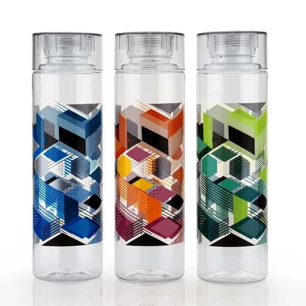 White_Transparent_Round_Plastic_Water_Bbottles_1000ml_3pc