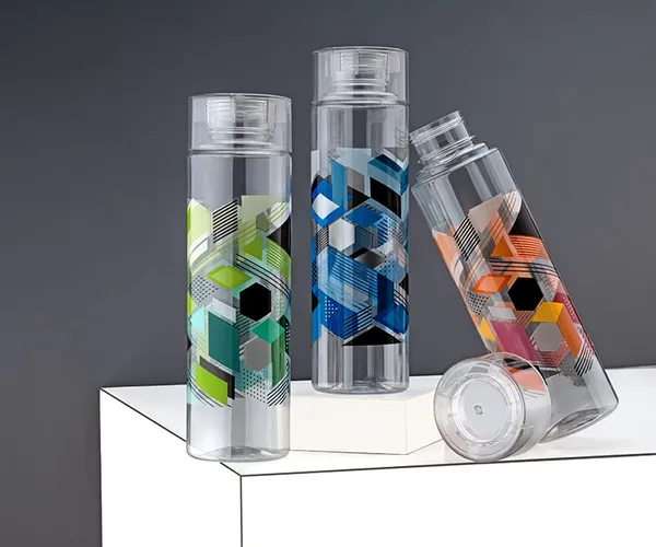 White_Transparent_Round_Plastic_Water_Bbottles_1000ml_3pc