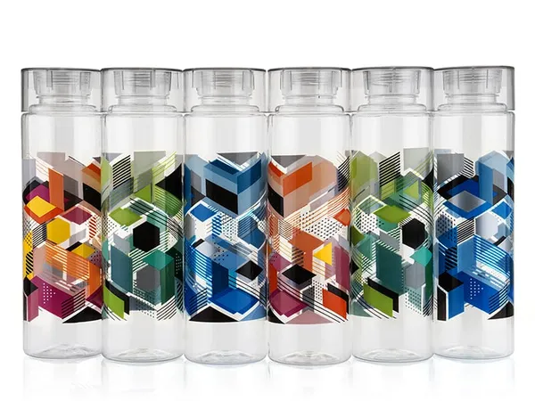 White_Transparent_Round_Plastic_Water_Bbottles_1000ml_3pc