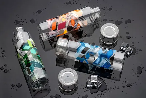 White_Transparent_Round_Plastic_Water_Bbottles_1000ml_3pc