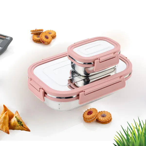 Multicolor_Crazy_Crunch_Stainless_Steel_Lunch_Box