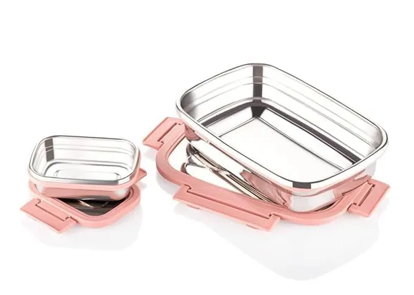 Multicolor_Crazy_Crunch_Stainless_Steel_Lunch_Box