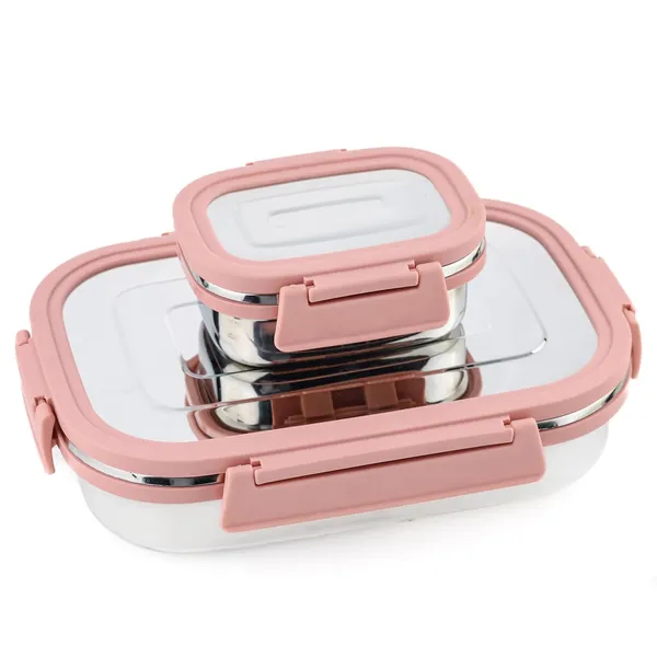 Multicolor_Crazy_Crunch_Stainless_Steel_Lunch_Box