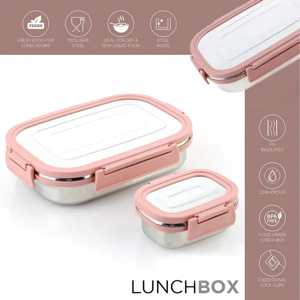 Multicolor_Crazy_Crunch_Stainless_Steel_Lunch_Box