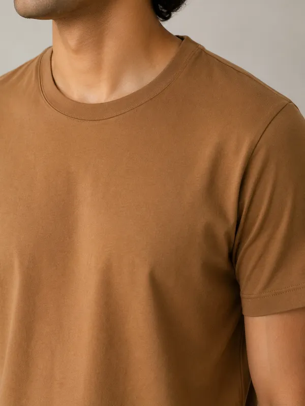 100%_cotton_men's_t-shirt