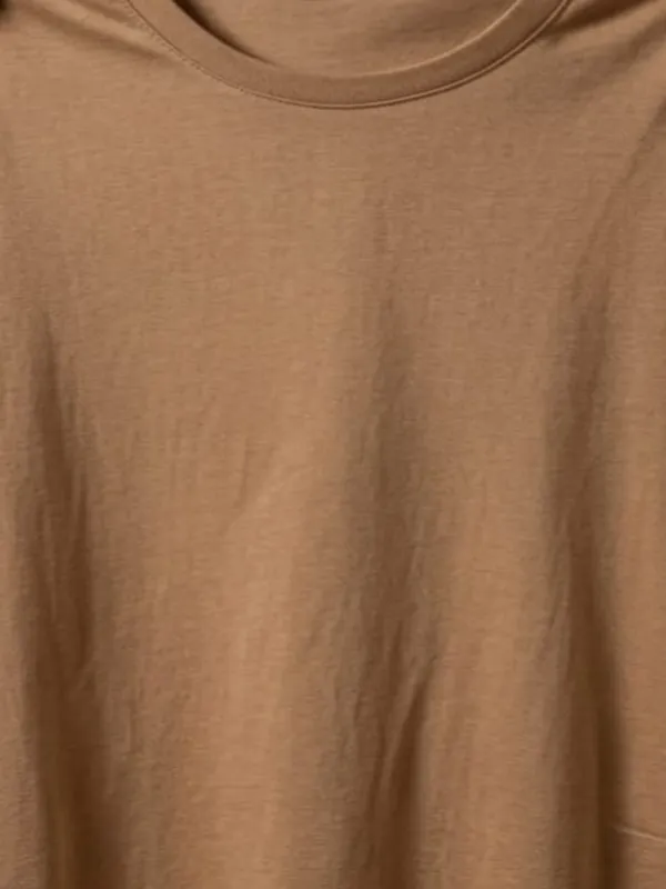 100%_cotton_men's_t-shirt