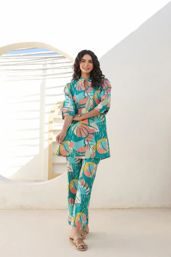 Tourquish_Premium_Rayon_Slub_Co-Ord_Set_For_Women