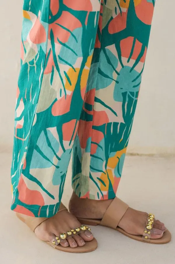 Tourquish_Premium_Rayon_Slub_Co-Ord_Set_For_Women