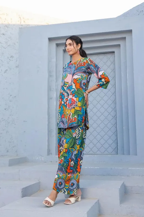 Premium_Rayon_Slub_Co-Ord_Set_For_Women