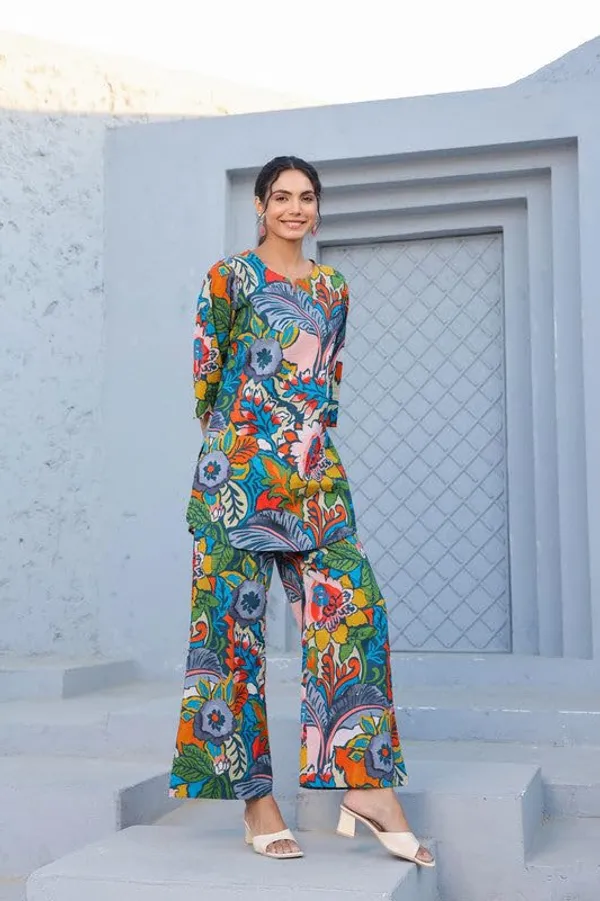 Premium_Rayon_Slub_Co-Ord_Set_For_Women