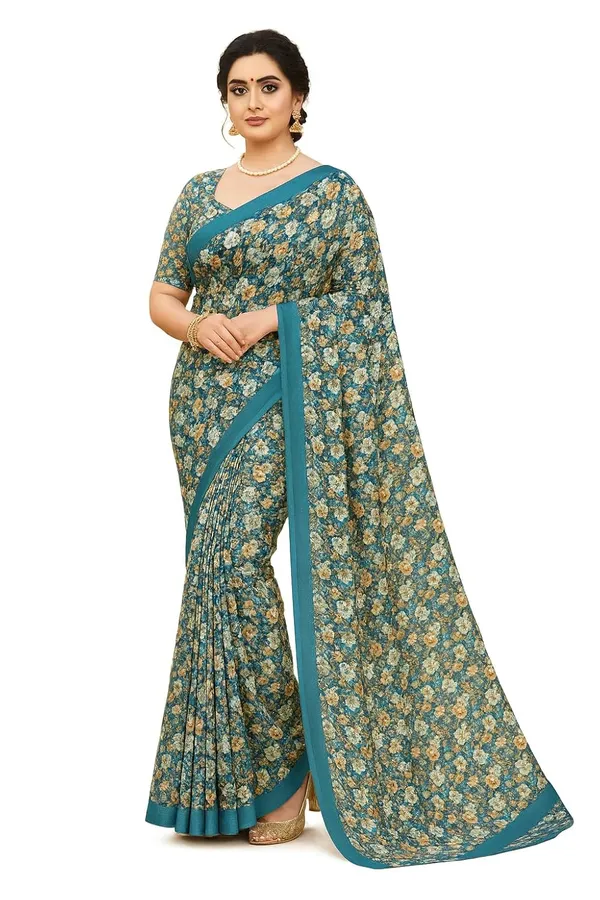 Premium_Satin_Silk_Saree_For_Women