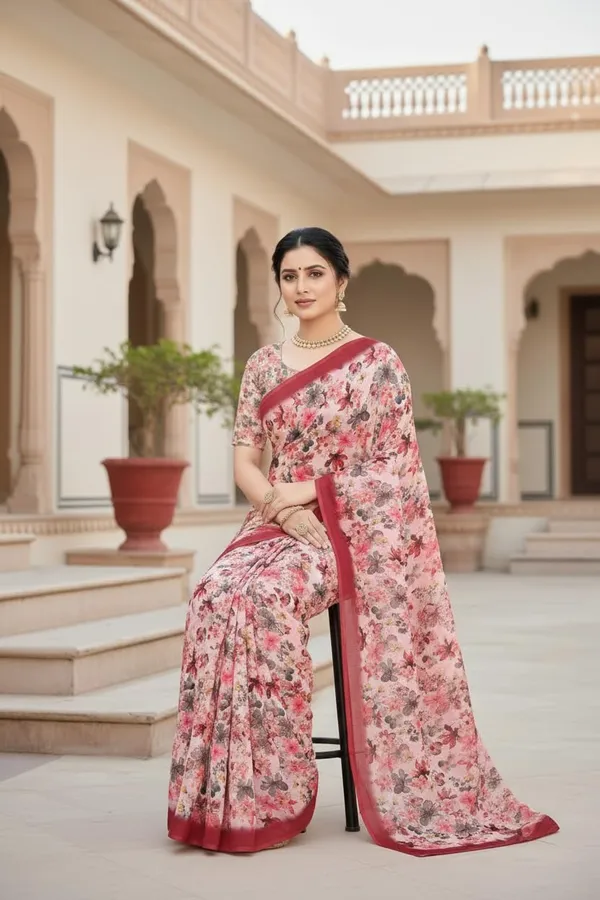 Premium_Satin_Silk_Saree_For_Women