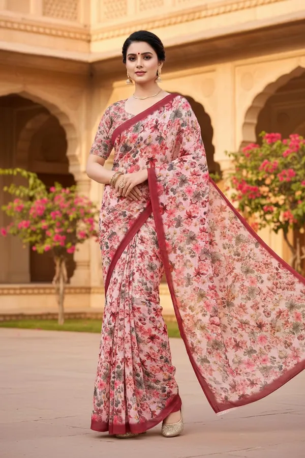 Premium_Satin_Silk_Saree_For_Women