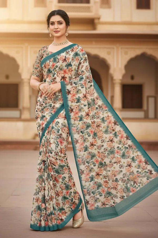 Premium_Satin_Silk_Saree_For_Women