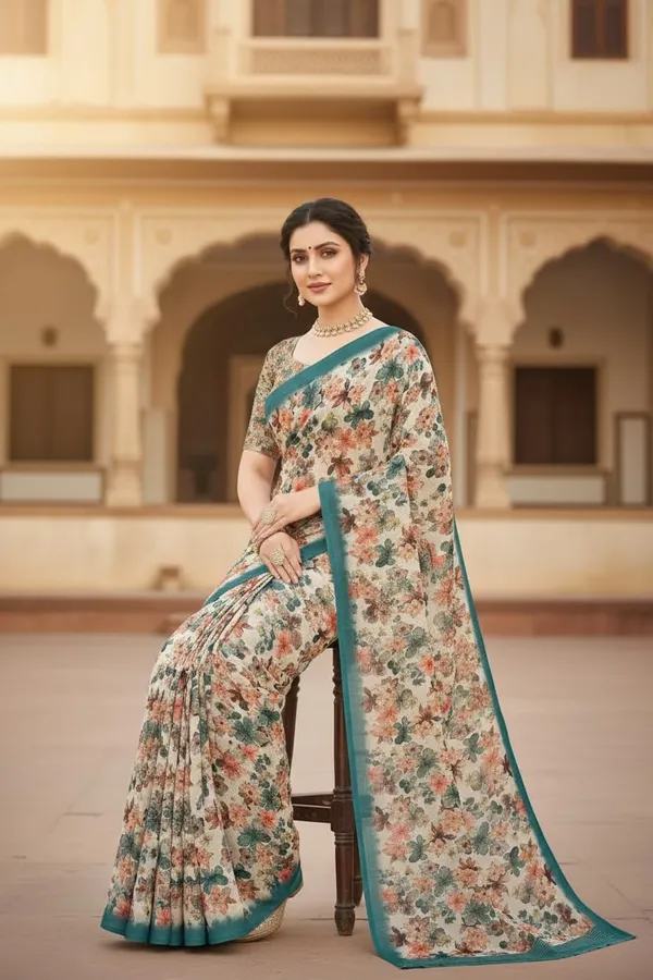 Premium_Satin_Silk_Saree_For_Women