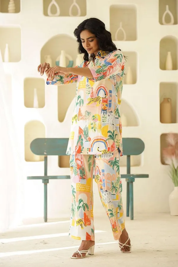 Premium_Rayon_Slub_Co-Ord_Set_For_Women