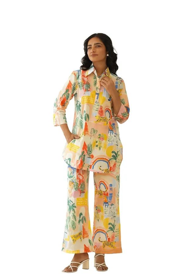 Premium_Rayon_Slub_Co-Ord_Set_For_Women