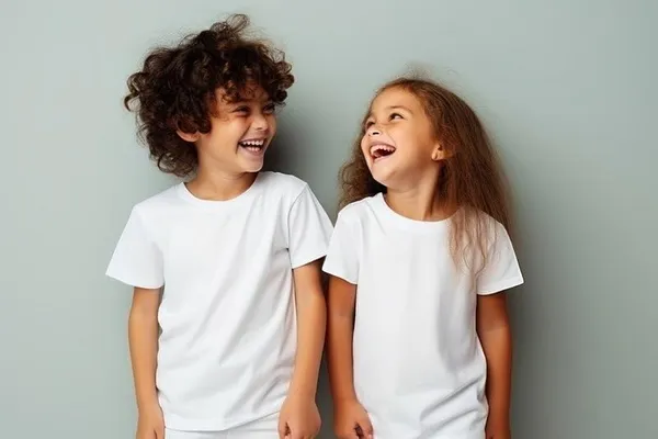 White_Premium_Cotton_T-Shirt_For_Women