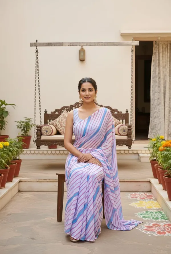 Chiffon_saree_