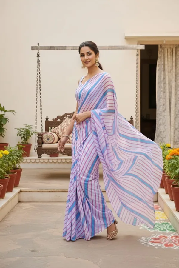 Chiffon_saree_