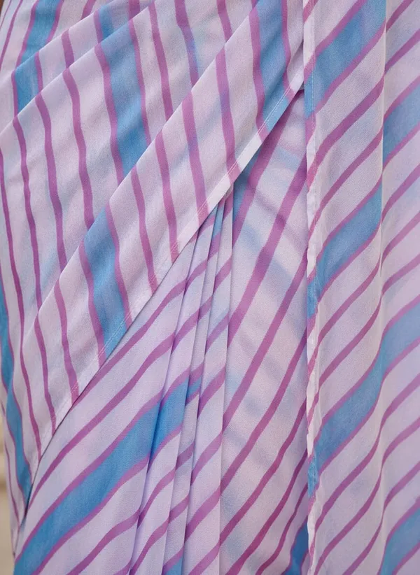 Chiffon_saree_
