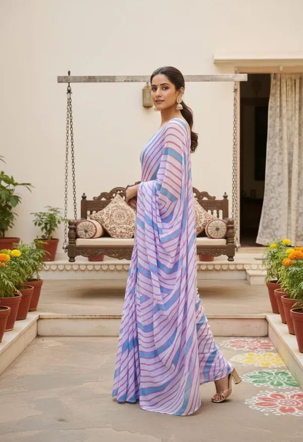 Chiffon_saree_