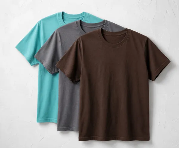 Men's_Cotton_T-shirt,_Pack_of_3